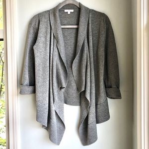 GAP Sweater 3/4 Sleeves